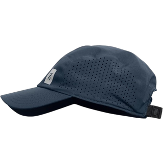 On Lightweight Cap
