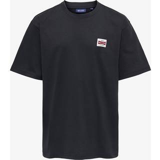 Osjfred T-shirt - 158/164