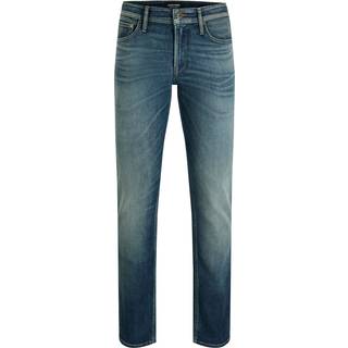 Jjiclark Jjoriginal Jj 078 Noos Jeans I Regular Fit