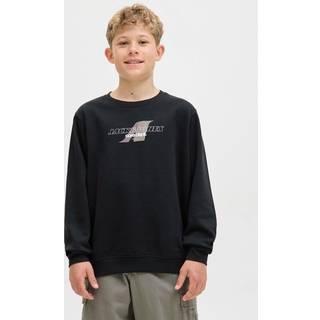 Sweatshirt Junior