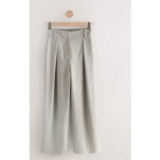 Next Elastik Ryg Brede bukseben Bukser