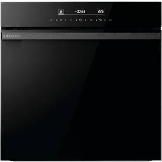 Hisense BI65346PDBGWIFi Indbygningsovn