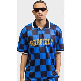 Redefined Rebel - Ccjersey Tee - T-shirts til mænd - French Blue - L