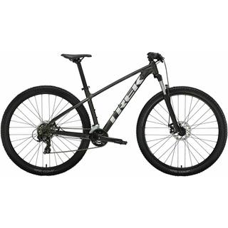 Trek MTB Marlin 4 Gen 2 Dnister Black