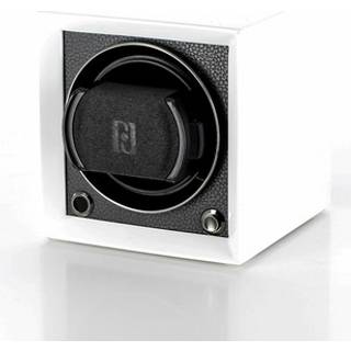Paul Design Uhrenbeweger Gentlemen 1 White 20058