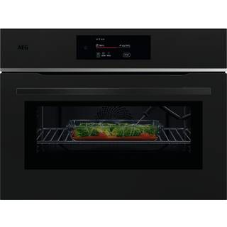 AEG 8000-serien TK8NK72XT kompaktovn