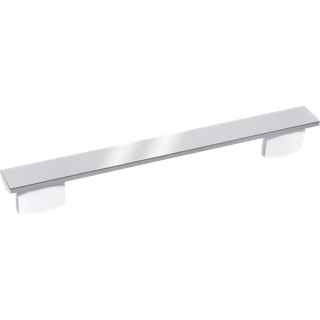 Miele - DS 6000 CHRM