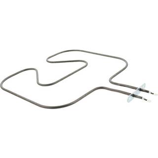 Electrolux 2000 W ovn, varmelegeme, nederste 3421385018