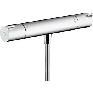 Hansgrohe Ecostat 1001 CL Brusearmatur 160cc