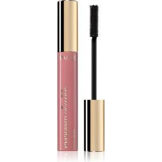 Paese Cosmetics Eyegasm Double Serum Mascara - Sort
