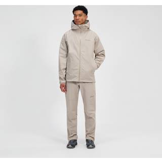 Men's Bramblfell Gemini Gore-Tex Waterproof 3in1 Jacket - Grey