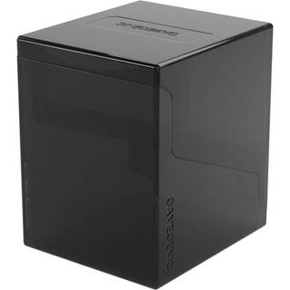 Bastion 100+ XL - Deck box - Gamegenic