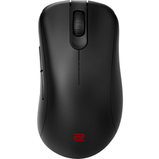 ZOWIE by BenQ EC1-DW 4K Trådløs Gaming Mus - Sort