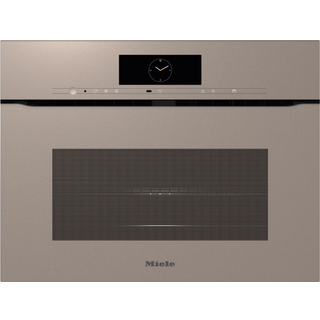 Miele - H 7840 BMX Pearlbeige