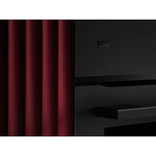AEG 9000 ProAssist Mikro-/varmluft TKK8N821T