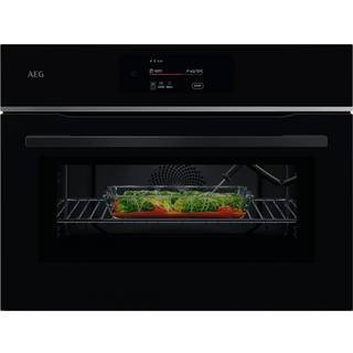 AEG 8000-serien TK8NK72XB kompaktovn ➞ På lager - klar til levering