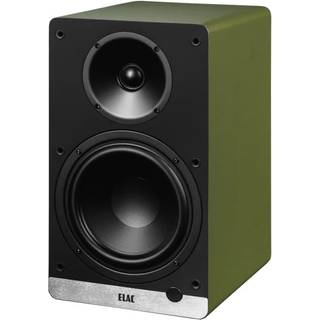 Elac Connex DCB61 - Oliven