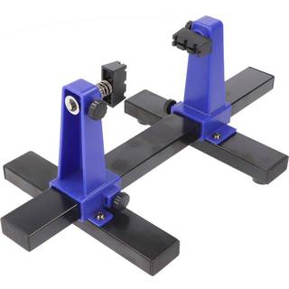 Fixpoint printplade holder