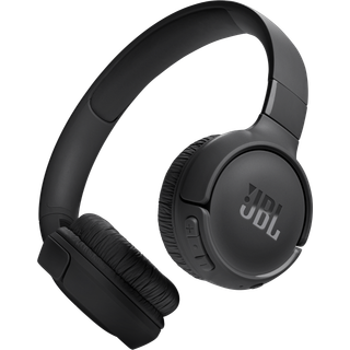 Jbl Tune 520 Bt Usb Type-c Sort