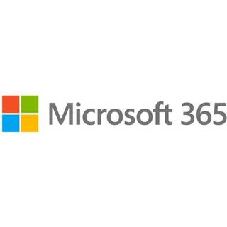 Microsoft 365 Family - Elektronisk