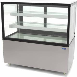 Køledisk - 400L - 122cm