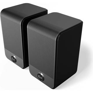 Klipsch Flexus SURR 200 (Atmos) par | PRIS-MATCH