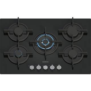 Siemens Gaskogeplade, EP7A6QI10