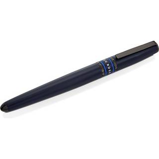 Hugo Boss Illusion Gear Rollerball Blue - A24114