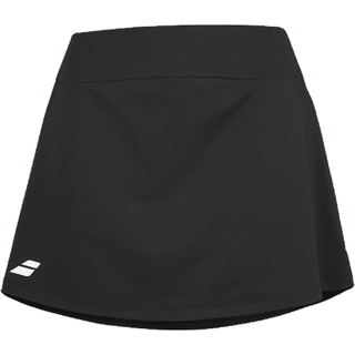 Babolat Play Tennis Nederdel Dame