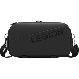 Lenovo Legion Sling Bag
