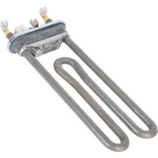 Electrolux varmelegeme, med, føler, 240V,1400W 1321819318