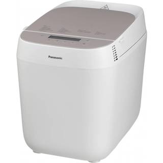 Panasonic Bagemaskine Croustina