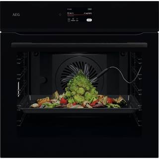 Indbygningsovn - MealAssist - AEG 7000 - NBE7P731AB