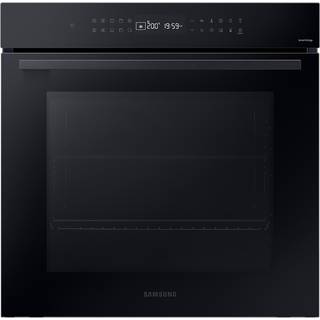 Samsung 4 Series NV7B40502AK/U1 indbygningsovn ➞ På lager - klar til levering