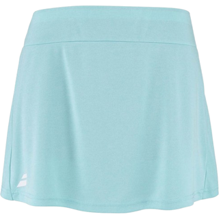 Babolat Play Nederdel (Angel Blue) - M