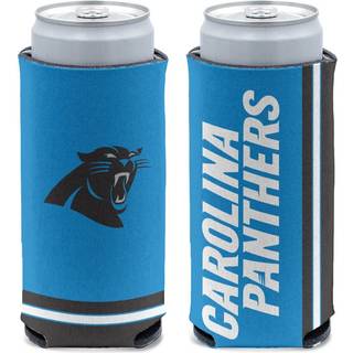 Carolina Panthers kan k?ligere Slim kan designe