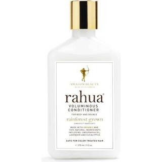 Rahua Voluminous Conditioner 275 ml