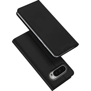 Dux Ducis Skin Pro Series Google Pixel 10 - Sort