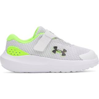 Under Armour Under Armour Surge 4 trænere