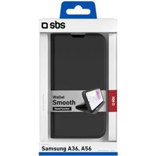 SBS Wallet - Samsung Galaxy A36