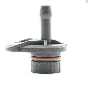 Next Langærmet T-shirt med blød berøring og Joggingbukser Sæt (3måneder -7år)