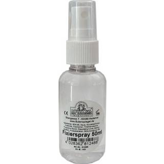 Fixierspray 50ml