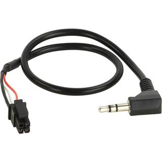 ACV Leadkabel til Pioneer Sony og Blaupunkt 2010-