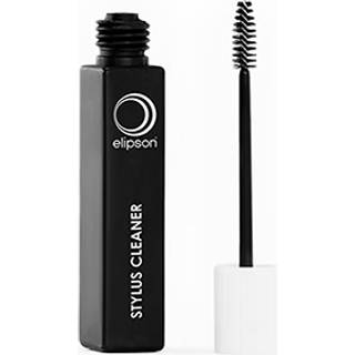 Elipson Stylus Cleaner Pickup Rens | PRIS-MATCH