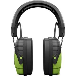 ISOtunes Høreværn LINK + AWARE Green