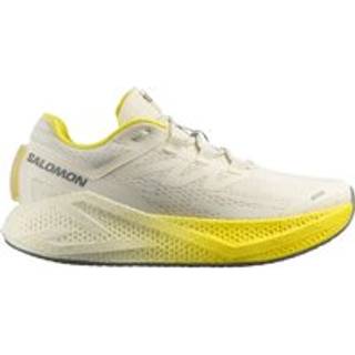 Salomon Aero Glide 3 Løbesko Herre