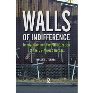 Walls of Indifference