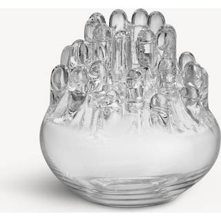 Polar lysestage 20 cm.
