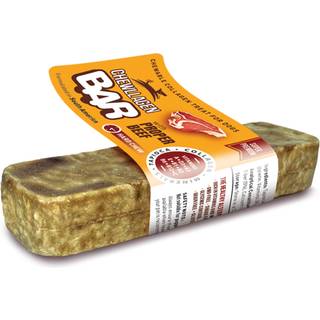 Chewllagen BAR Beef Medium 13cm
