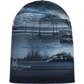 Hat BUFF ECOSTRETCH BEANIE 134668-707-10
